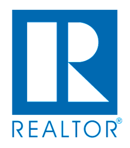 REALTOR-R-Logo_BLUE-Transparent