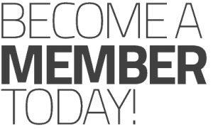 become-a-member-today-transp